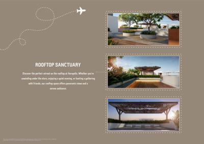 DAC Aeropolis Brochure 10