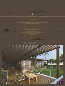 Addor 14 Crowns Brochure 3