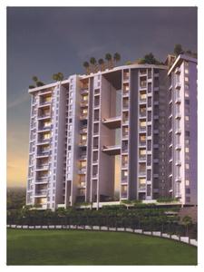 Sharada Akashparv D Brochure 34