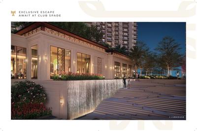 ACE Terra Brochure 16