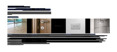 Malabar Royal Pine Brochure 19