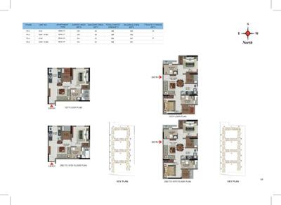 Casagrand First City Brochure 40