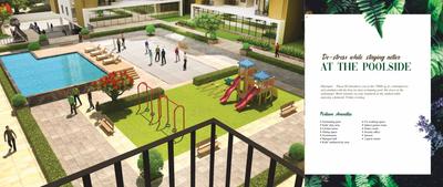 Protech Dharapur Phase III Block D Brochure 15