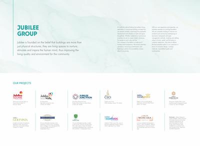 Jubilee Vallum Brochure 3