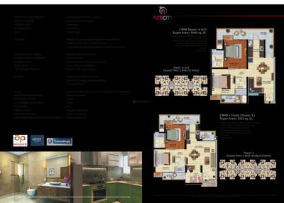 ACE City Brochure 6