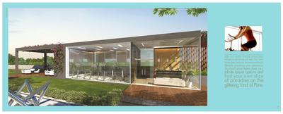 Amar Infinity Brochure 6