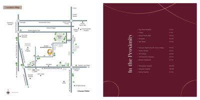 Kumar Siddhachal A1 Brochure 12