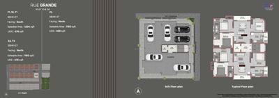MP Rue Radiale Ph 1 Brochure 22