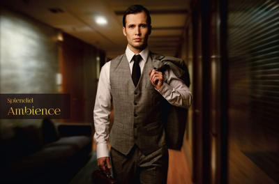 Cosmic Masterpiece Brochure 29