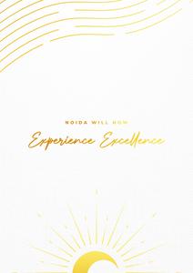 Experion Elements Brochure 12