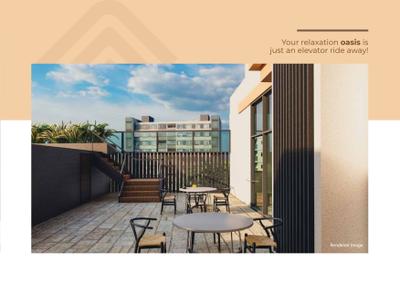 Shree Genesis Brochure 13