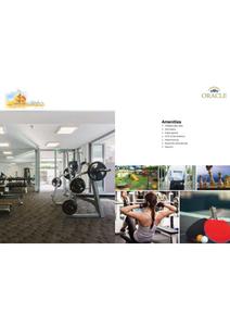 SVS Oracle Brochure 3