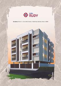 KVR Ruby Brochure 2