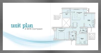 Sanklecha Waterways Brochure 8