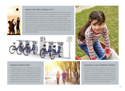 Sheltrex Smart Phone City Project 2 Phase I Brochure 18