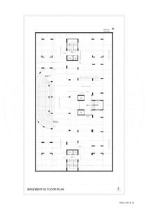 Span Capital Shivanta Brochure 4