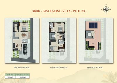 Sameera Haven Crest Brochure 25
