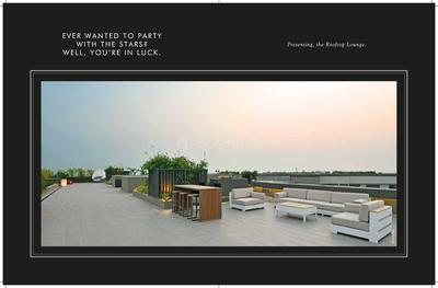 Rustomjee Elements Wing SG Brochure 11