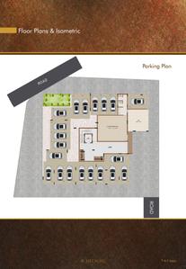 Arafa Melrose Brochure 8