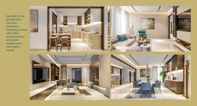 Sage By Raghava Brochure 21
