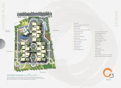 Trendsquares Ortus 3 Brochure 6