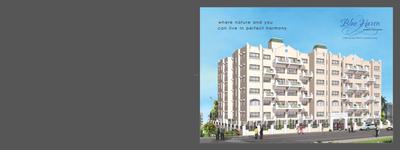 Talware Blue Haven Brochure 1