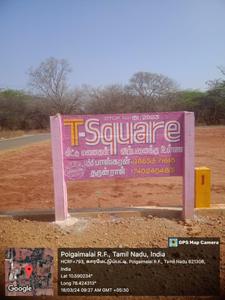 T Square Brochure 5
