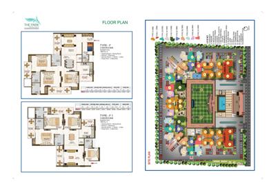 The Park Brochure 8