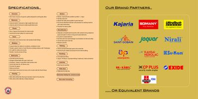 GK Aryavat Brochure 5