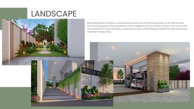 Suvela Projects Brochure 8