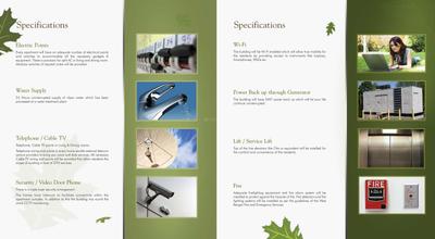 Silveroak Estate Brochure 14