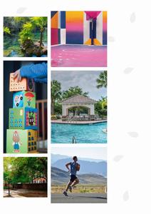 Axis Banyan County Brochure 7