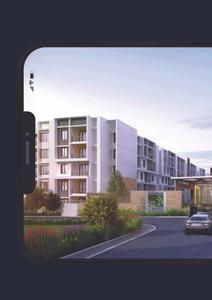Casagrand Lorenza Brochure 4