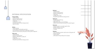 Sheth Zuri Brochure 15