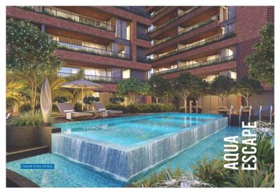 Pramukh Omkar Rivanta 2 Brochure 13