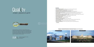 Sobha Ivory Brochure 10