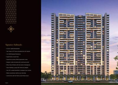 Nyati Evoque Brochure 7