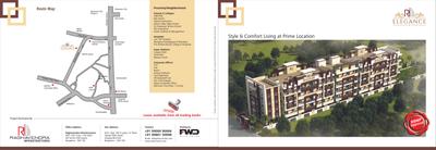 Ri Elegance Brochure 1