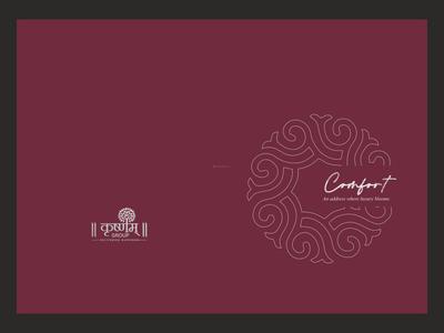 Krushnam Eleanor Brochure 1