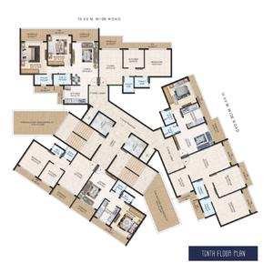 Aditya Iona Brochure 18