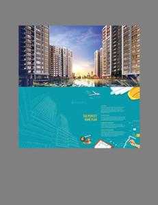 Primarc Southwinds Brochure 10