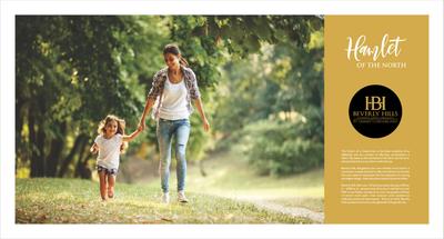 Image of 1685 Sq.ft Residential Plot / Land for sale in Sammys Beverly Hills, Hosahalli, Bengaluru for Rs. 19800000