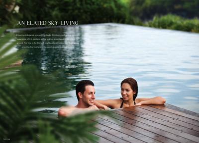 Paradigm Anantaara Brochure 23