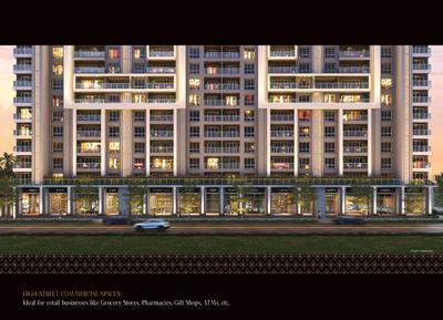 Nyati Evoque Brochure 38