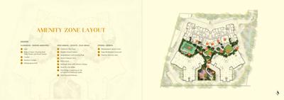 Kohinoor Courtyard One Brochure 6