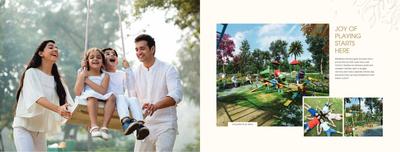 Mahidhara Harmony Brochure 20