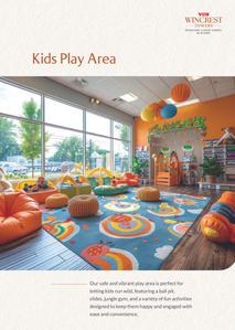 VGN Wincrest Brochure 17