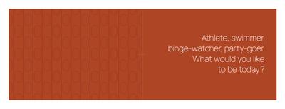 Lodha Divino Brochure 18