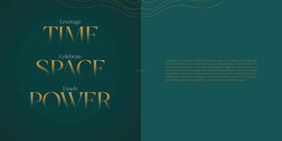 Pristine Kyra Brochure 4