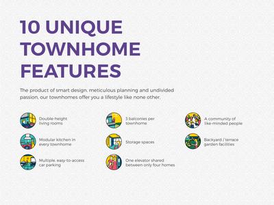 ARD Saavan Town Home Brochure 21